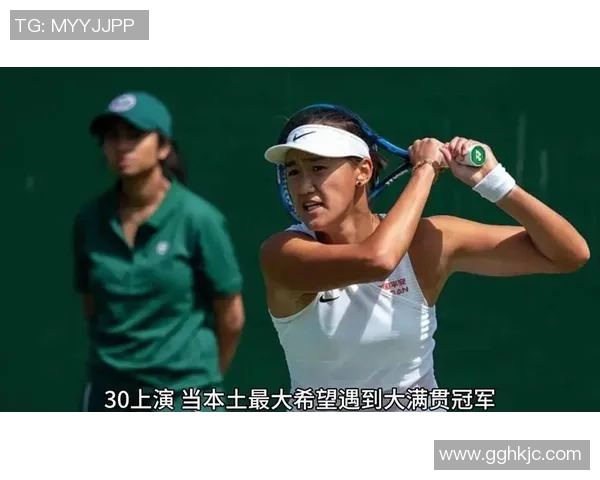 西安网球队心理素质排名第一的十位顶尖选手解析