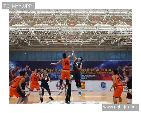 重庆篮球队引领最新篮球技术十强榜单解析