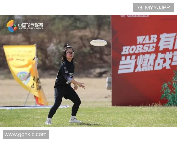 上海飞盘队在攀岩联赛中的实力展现与未来发展潜力分析