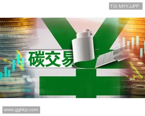 城市马拉松特别报道：北京街舞队如何在赛道上展现青春与激情的奋斗历程