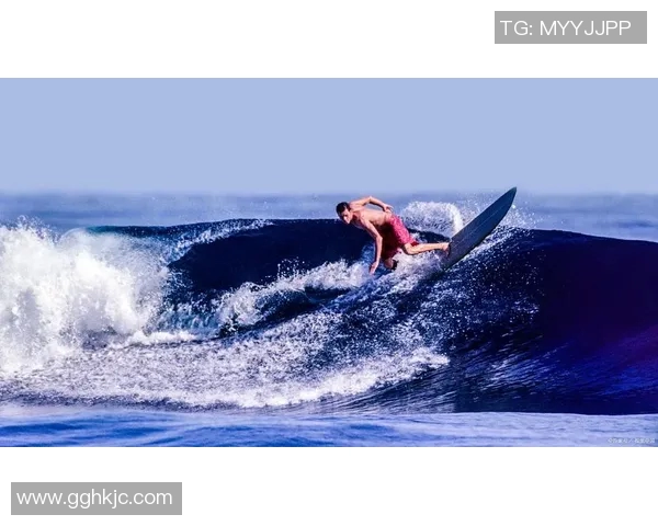 广州极限运动队实力揭秘：挑战极限运动的激情与勇气