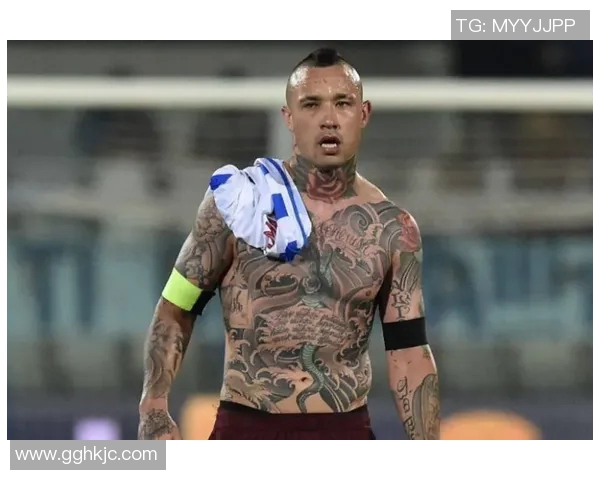 全球足球明星刺青全景解析及其背后故事详解