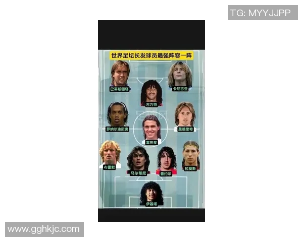 全球足球明星身高排名揭秘谁是最高的球员与他们的成就