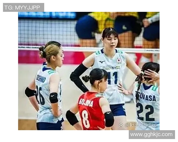 北京排球队与南京排球队赛后状态分析与复盘探讨