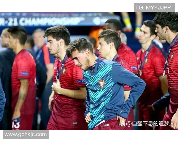 广州乒乓球队在世界锦标赛中的默契配合与精彩表现分析